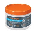 GRASA DE JABON BASE LITIO PARA CHASIS, 450G- PRUPER