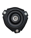 SOPORTE AMORTIGUADOR CHERY TIGGO 1.6 T11-291110