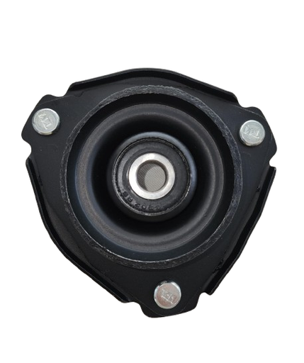 [17120] SOPORTE AMORTIGUADOR CHERY TIGGO 1.6 T11-291110