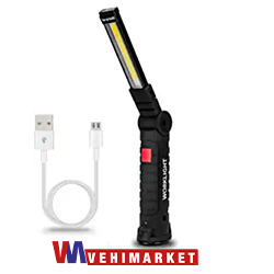 [X10845] LINTERNAS LED - LMAYTECH
