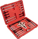 KIT DE HERRAMIENTAS DE EXTRACTOR DE VOLANTE - KELEN