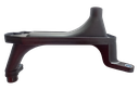 POMA ACEITE SUZUKI SWIFT 1.2
