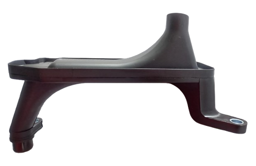 [C91033] POMA ACEITE SUZUKI SWIFT 1.2