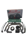 KIT REPARTICION CADENA FORD EXPLORER 11PIEZAS MARCA SDK FD021