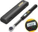 LLAVE ELECTRONICA CON ZUMBADOR Y NOTIFICACIÓN DE FLASH LED