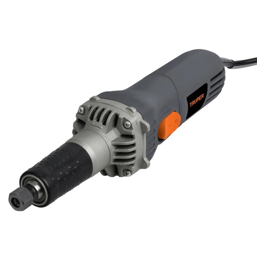 [16871] MOTORTOOLS 1/4" 600W INDUSTRIAL