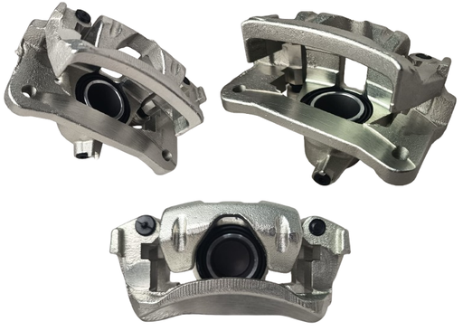 [6559] MORDAZA TRASERA RH TX TXL - 47730 34030