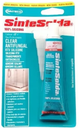 SILICONA TRANSPARENTE ANTIHONGOS SINTESOLDA X 50G