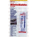 SILICONA TRANPARENTE SINTESOLDA X 70ML
