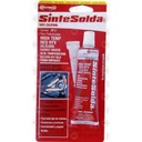 SILICONA ROJA SINTESOLDA X 50ML