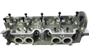 CULATA MAZDA B2200 F2 8 VALVULAS SOLA 9966993 