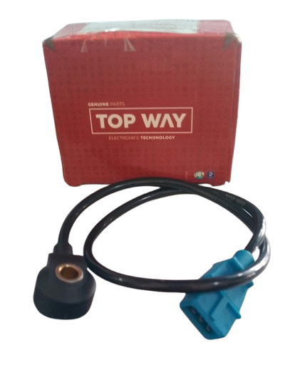 [E9803] SENSOR GOLPETEO DETONACION CHANA TOP WAY - 3752010B3