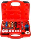 KIT HERRAMIENTA DE DESCONEXION DE AIRE ACONDICIONADO