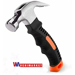 [X10927] MARTILLO ENANO  -ECONOMICO