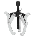 EXTRACTOR 3 PATAS