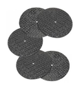 DISCO PARA MOTORTOOL 5PCS