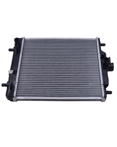 [C91730] RADIADOR CHANA LAMINILLA 16MM MARCA GLOBALRAM Y016-010 11566