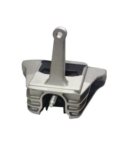 [C91518] SOPORTE MOTOR DERECHO I35 HYUNDAI MARCA GDS EM-5614142