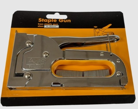 [X10936A] GRAPADORA INDUSTRIAL 4-8MM IO COMPANY