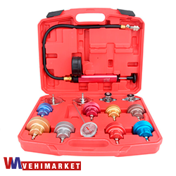 [X10950] PROBADOR UNIVERSAL RADIADORES