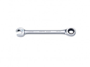 LLAVE MIXTA RACHET 15MM I.O COMPANY- 3148
