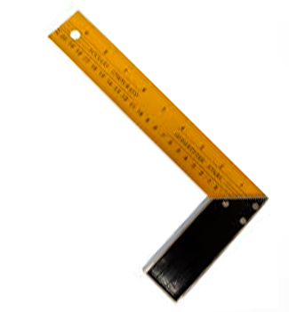 [X10971] ESCUADRA 10 IO COMPANY