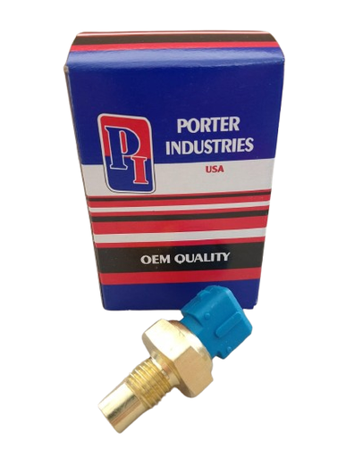 [C91605] PERA TEMPERATURA SPARK GT 2011-2019 SPARK CRONOS SAIL BEAT 2018-2020 DAEWO MATIZ MARCA IRM TU96815490