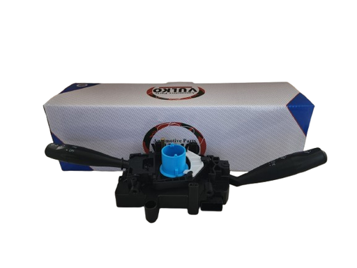 [C91640] SWITCH PALANCA ATOS COMPLETA SIN PLUMILLA TRASERA 93400-02102 MARCA VULKO