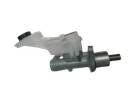 BOMBA FRENO COMPLETA SENSOR MAZDA 30/3 2003-2012(BSYA-43-40Z)LOS 2004 HASTA 2012