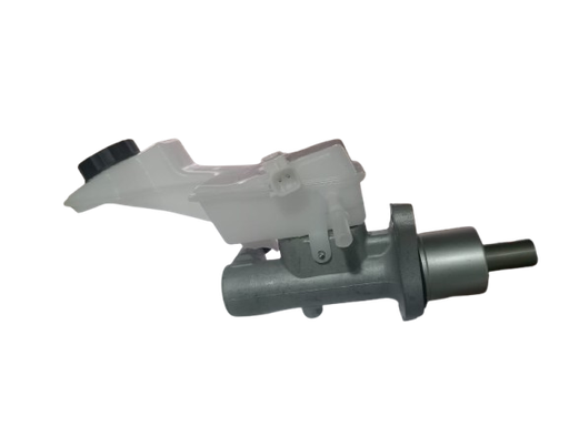 [90322] BOMBA FRENO COMPLETA SENSOR MAZDA 30/3 2003-2012(BSYA-43-40Z)LOS 2004 HASTA 2012