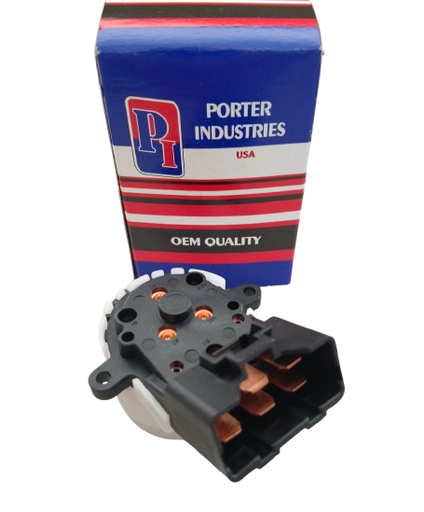 [C91608] SWITCH ENCENDIDO ELANTRA 10-16 SONATA 10-14 TUCSON 12-15 GRAND I10 15-19 KIA SOUL 13-19 RIO 11-17 SPORTAGE 10-16 OPTIMA 11-15 SELTOS 2023 SORENTO 12-15 MARCA IRM LS1623