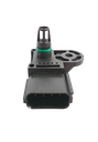 SENSOR MAP M3 M5 M6 CX7 L301-18-211  SENSOR DE MULTIPLE DE ADMISION 