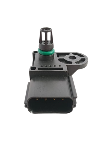 [90330] SENSOR MAP M3 M5 M6 CX7 L301-18-211  SENSOR DE MULTIPLE DE ADMISION 