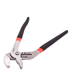 [X10988] ALICATE EXPANSION #12 UYUSTOOLS-ALL612