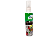 AMBIENTADOR TABACO CUBANO 80ML