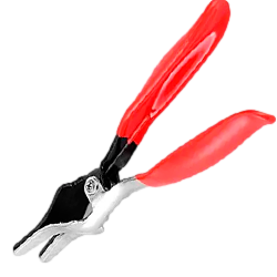 [X11003] ALICATE REMOVEDORES  DE MANGUERA AUTOMOVIL - x001uxelyx