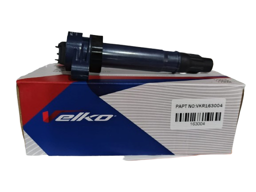 [C91411] BOBINA SAIL 1.4 N300 1.5 TIPO LAPIZ MARCA VELKO 163004