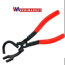 HERRAMIENTA EXTRACCION COLGADOR DE ESCAPE