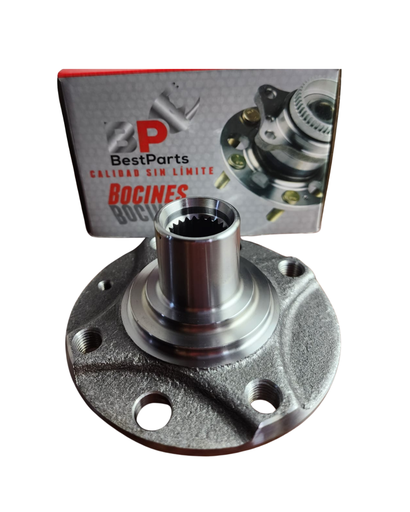 [C91898] BOCIN DELANTERO CORSA RACER CIELO LANOS MARCA BEST PARTS 96176252BP