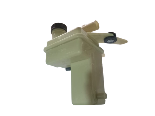 [90323] DEPOSITO HIDRAULICO MAZDA 3 1.6 (BN9R-32-690)