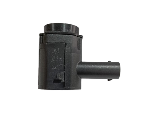 [90331] SENSOR DE IMPACO MAZDA 3/CX5 PARA BOMPER TRASERO  KR11-67-UC1 (3PINES) SENSOR GOLPE Y ALERTA PROXIMIDAD 2 CABLES 