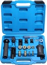 EXTRACTOR DE INYECTORES GASOLINA BMW AUDI MERCEDES - B07GP3DXX4