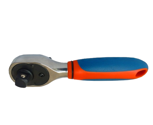 [X11013] RACHET PEQUEÑO 1/4 - 3/8 DHJ 026 - 6164 I.O COMPANY