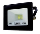REFLECTOR LED 10W 65000K ULTRADELGADO 110-240V - UDUKE