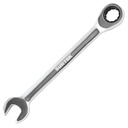 LLAVE COMBINADA 10MM SURTEK - 100580
