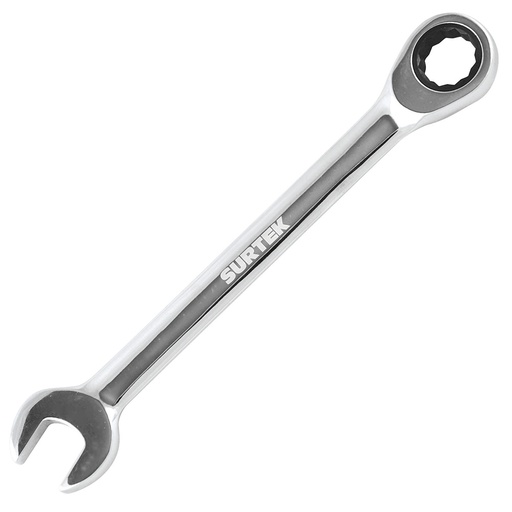 [X11025] LLAVE COMBINADA 10MM SURTEK - 100580