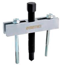 EXTRACTOR DE ENGRAJES ORIFICIOS ROSCADOS - SURTEK - 107292