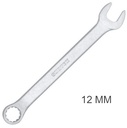LLAVE COMBINADA 12MM SURTEK - 112M