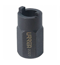 COPA PARA SUSPENSION AUDI Y VW - URREA - 2327