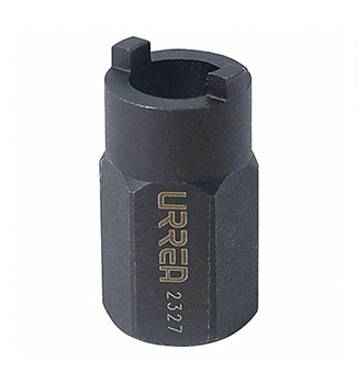 [X11051] COPA PARA SUSPENSION AUDI Y VW - URREA - 2327